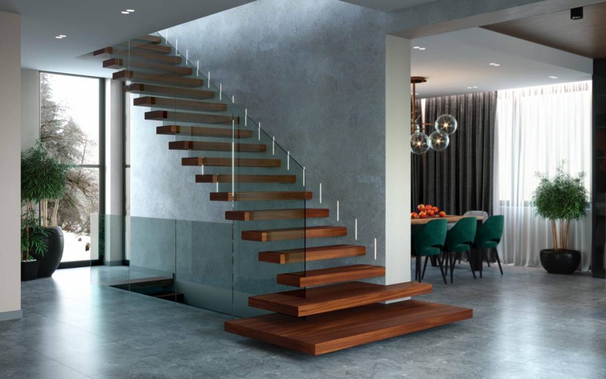 Art Design Portugal - Tondela - Innenarchitektur oder Interior Design