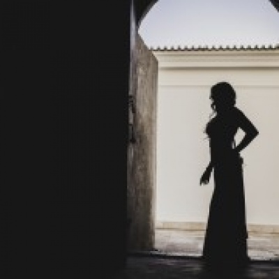 Catarina Branco - Lisboa - Entretenimento de Dança