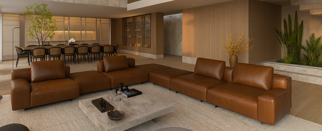 Art Design Portugal - Tondela - Innenarchitektur oder Interior Design
