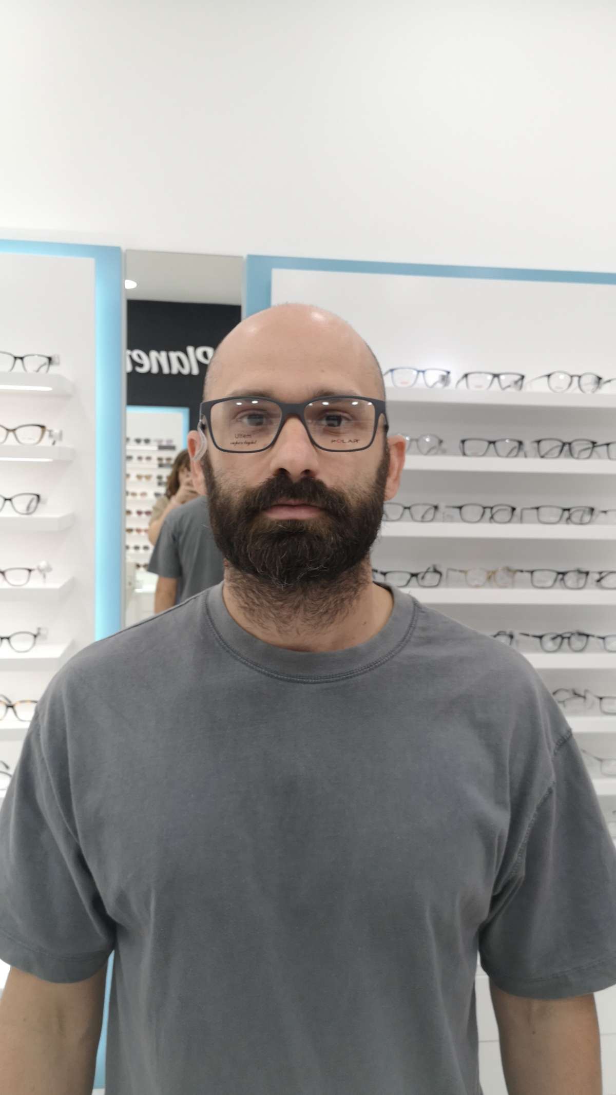 Márcio Loriato - Leiria - Limpeza de Propriedade