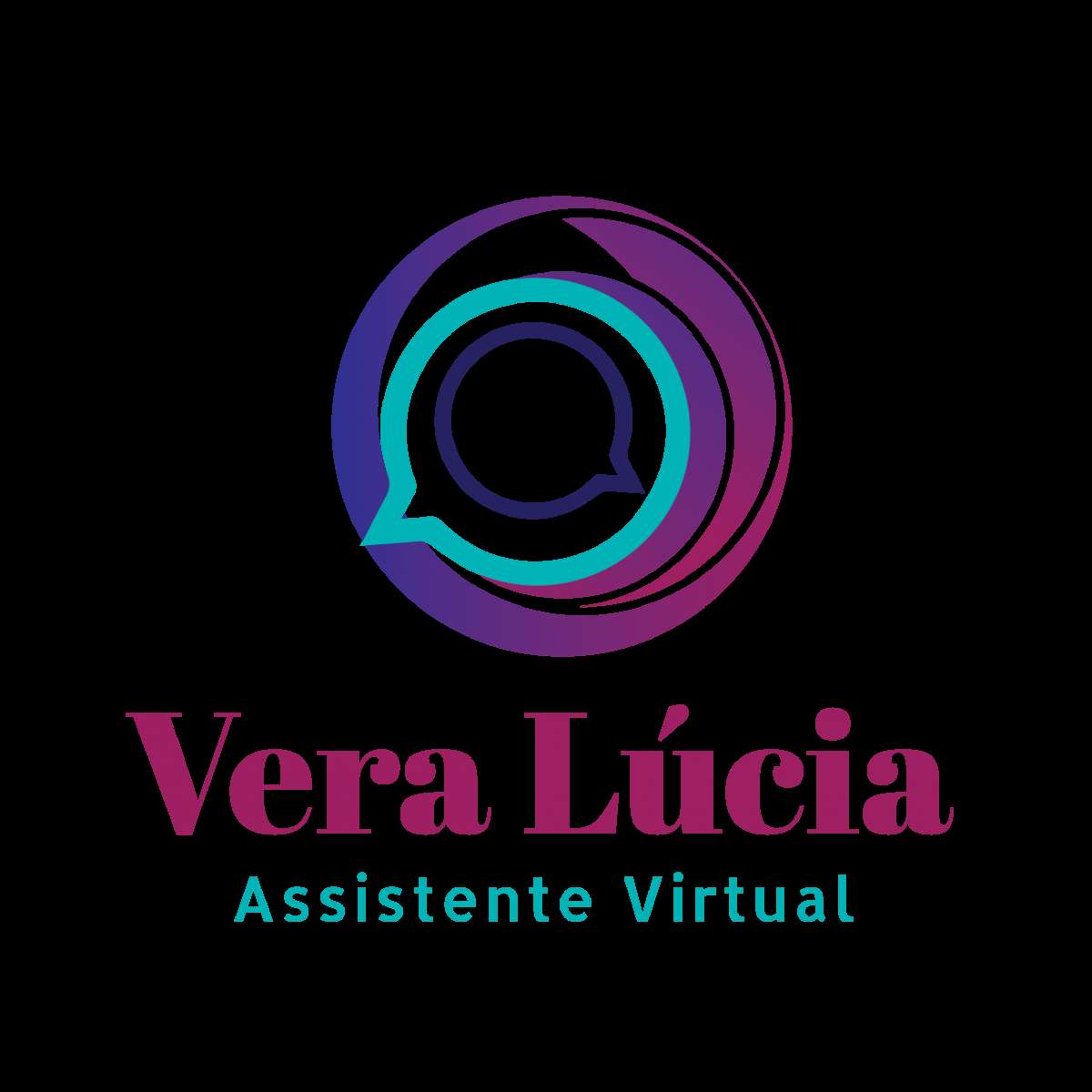 Vera Lúcia - Assistente Virtual e Tradutora - Ourém - Filmagem Comercial