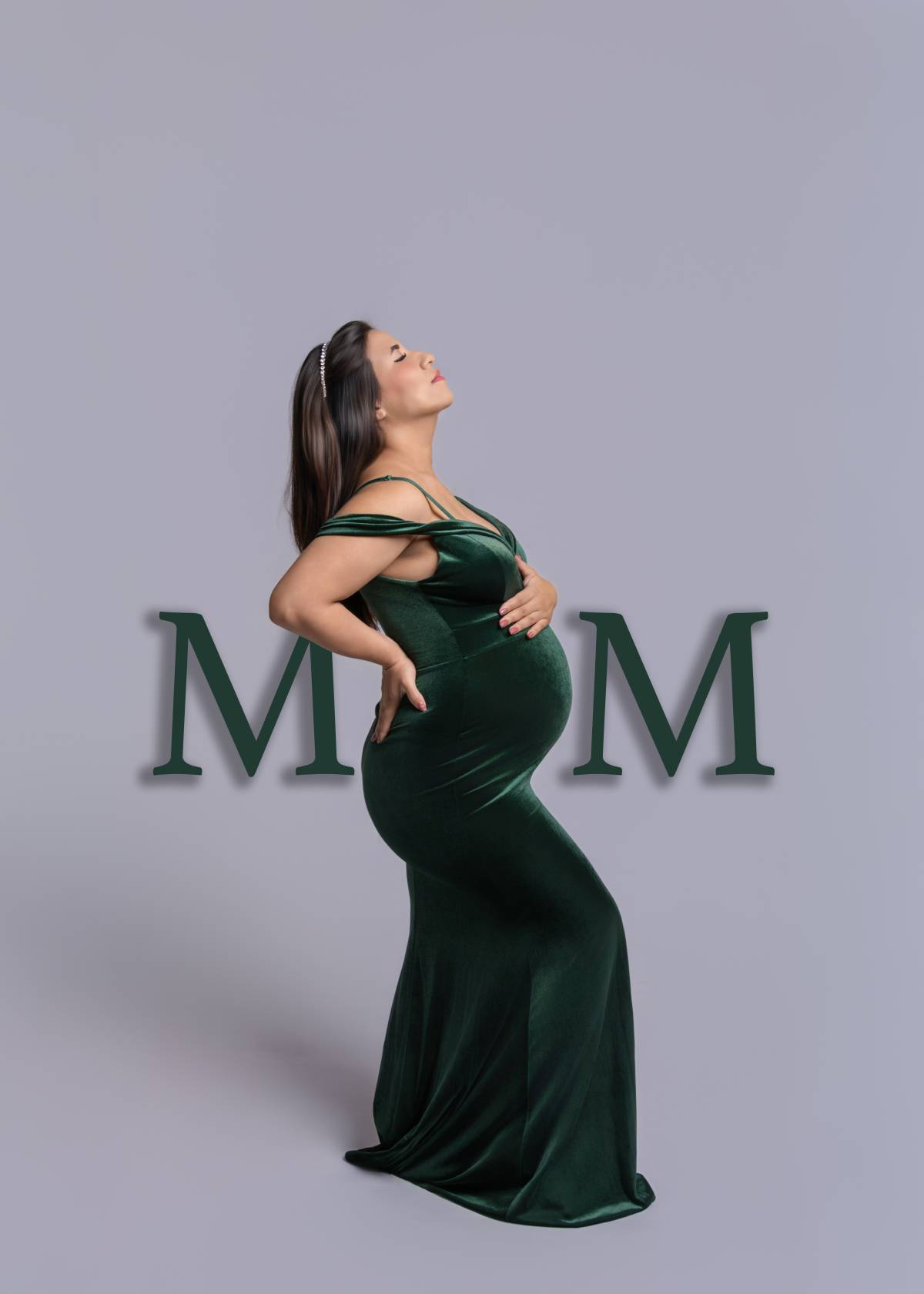 Moonset - Amadora - Fotografia de Eventos