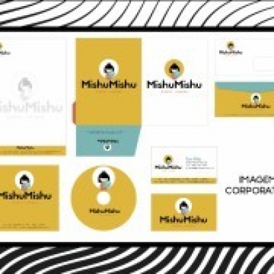 Rute Mêda - Sintra - Social Media Marketing