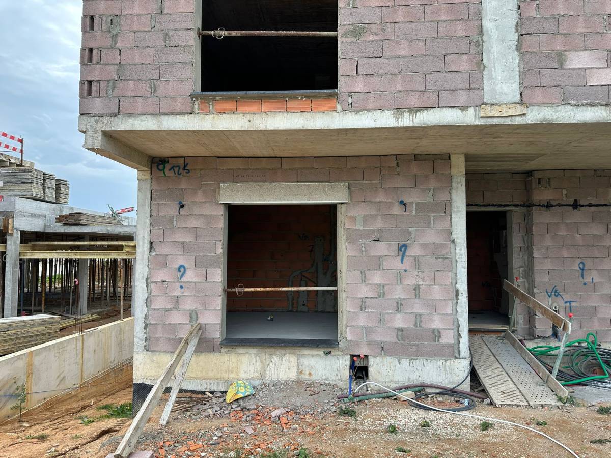 Lopes Soares construtora e remodelação. - Oeiras - Ventanas
