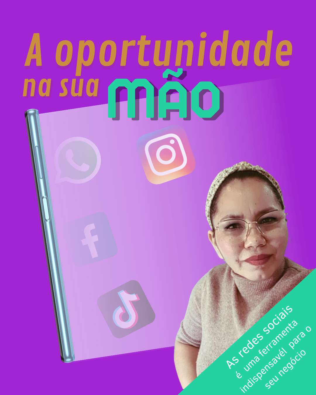 cantinhocriativodigital - Loures - Search Engine Marketing