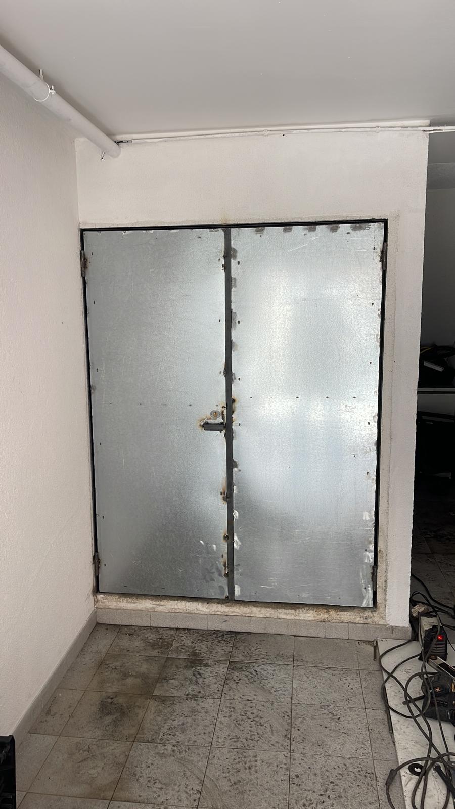 Metalobra - Sintra - Aplicação de Estuque