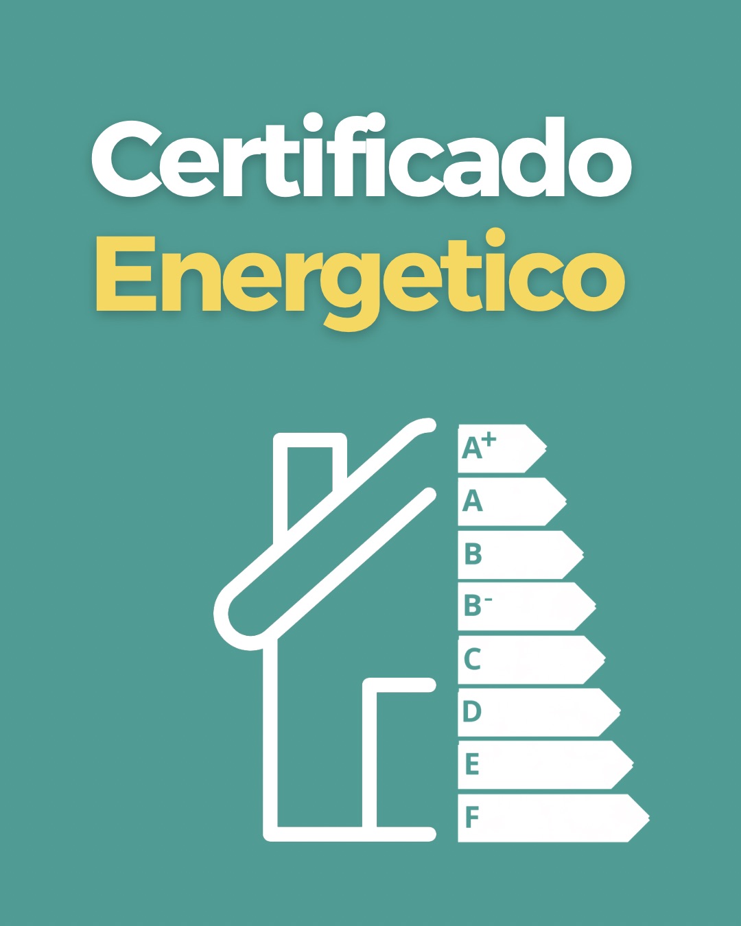 COLMO Engenharia e Soluçoes - Resende - Empresas de Segurança
