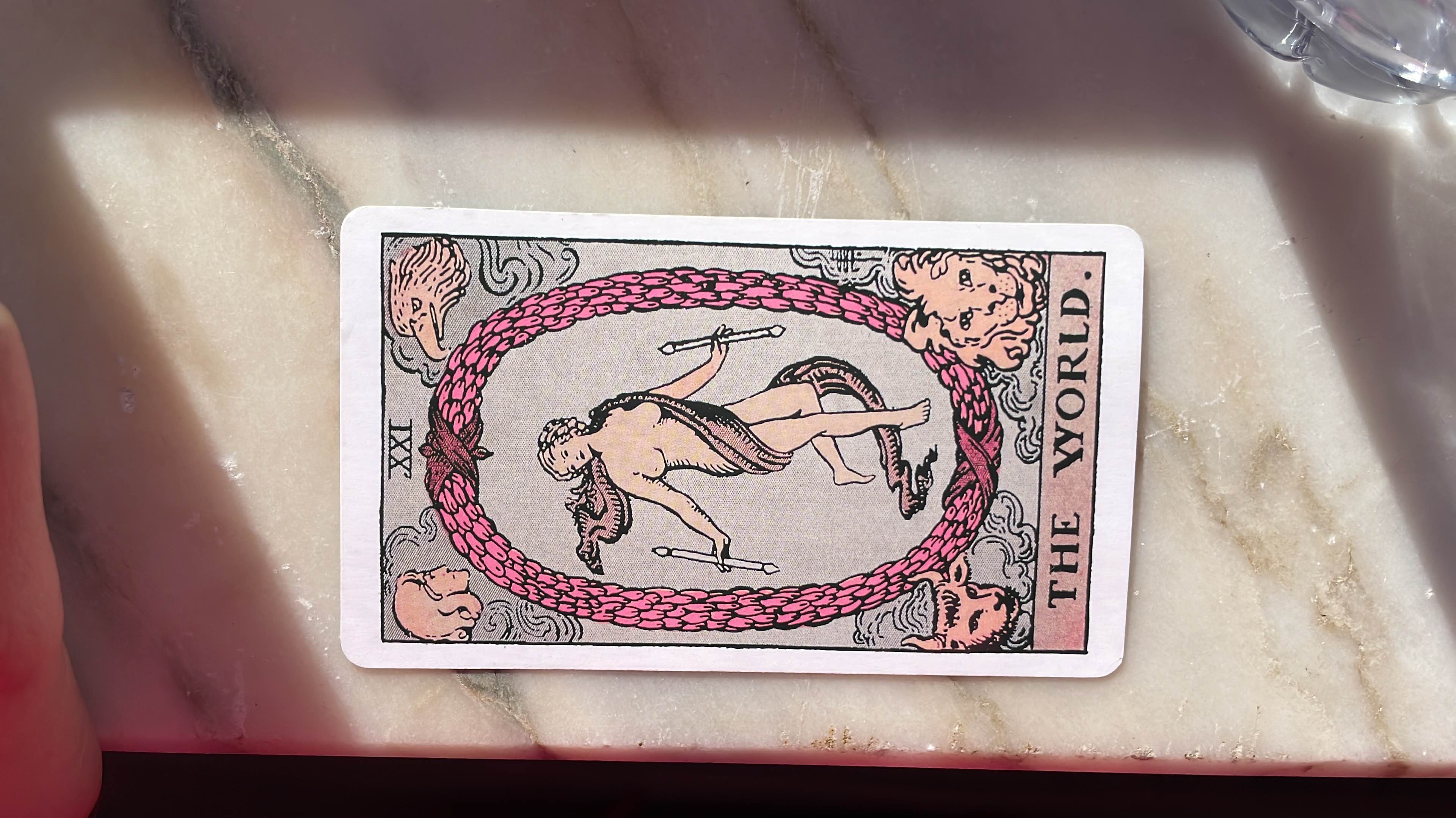 Mariana Oliveira - Ourém - Tarot Card Reader Entertainment