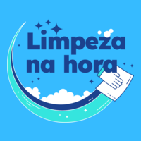 Limpeza na hora - Vila Nova de Gaia - Limpeza a Fundo