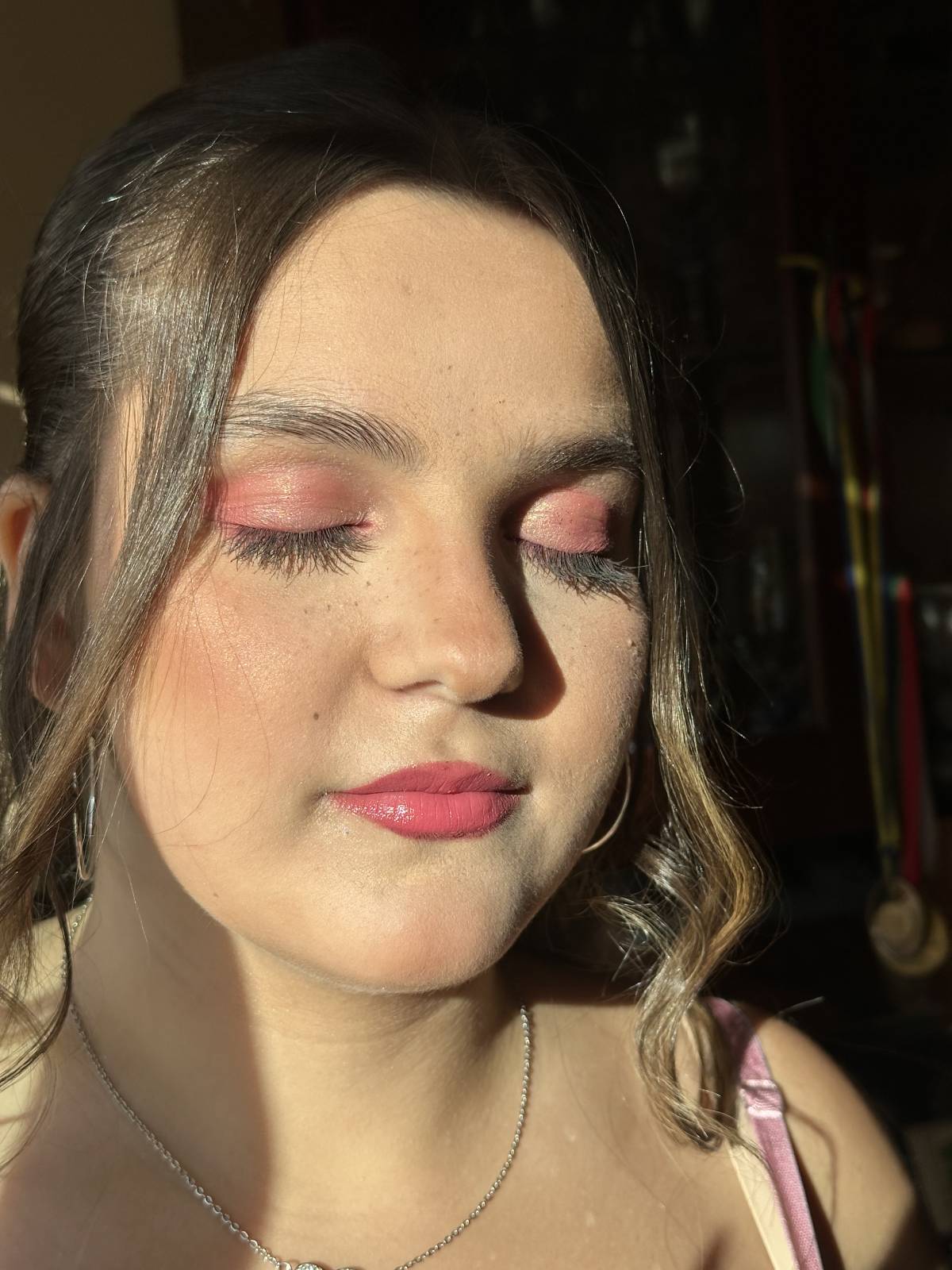 Catarina - Valongo - Friseure und Make-up Artists
