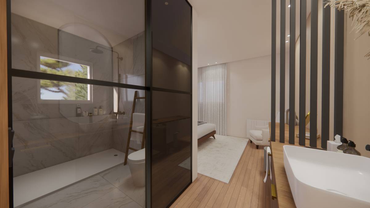 Catarina Gavina - Braga - Interior Design