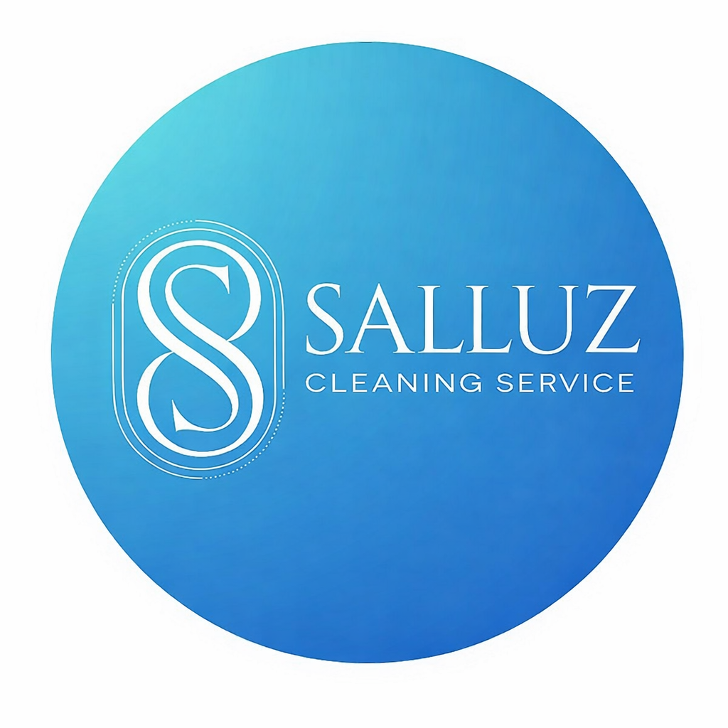 Salluz Clean - São João da Madeira - Limpieza de persianas