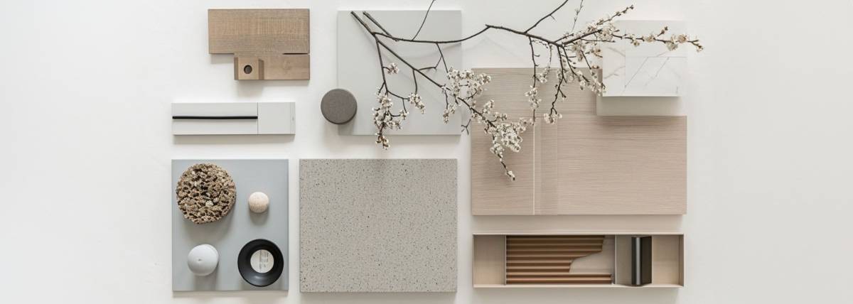 Little Design Studio - Santa Maria da Feira - Home Staging