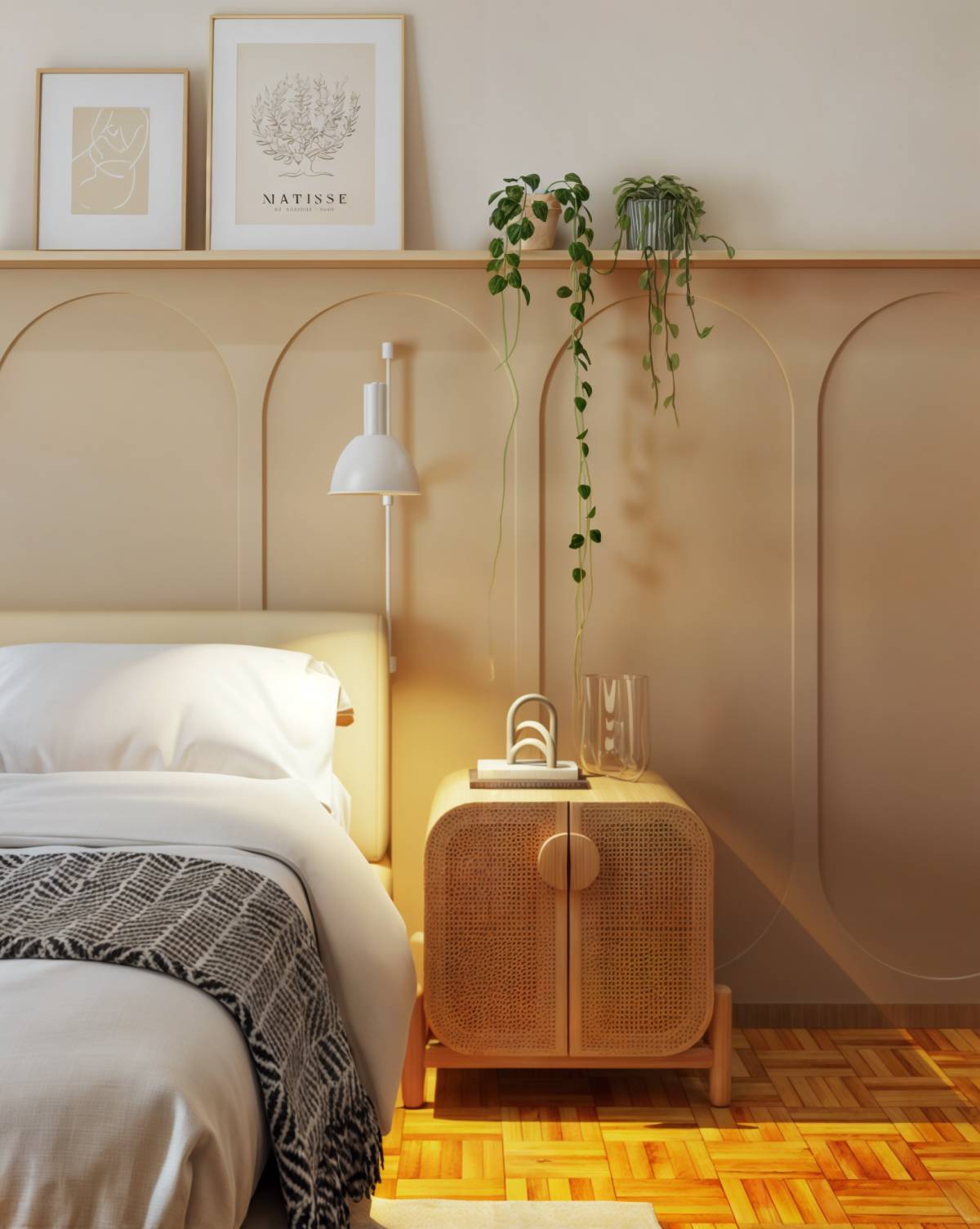 Little Design Studio :: Interior Design - Santa Maria da Feira - Innenarchitektur oder Interior Design