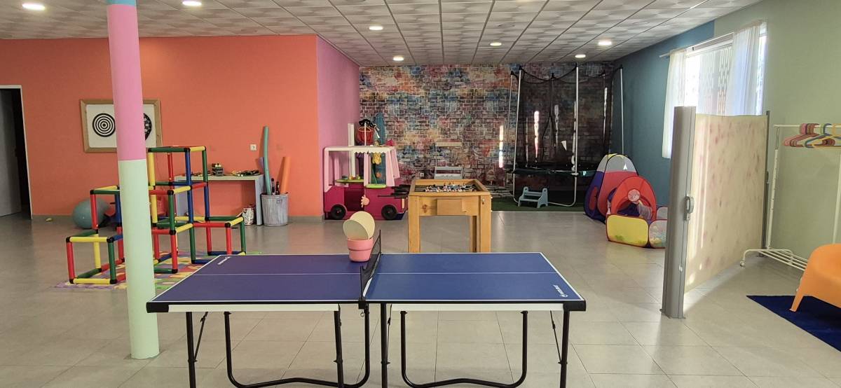 Kidsclubdisco - Vila Nova de Gaia - Organização de Festas