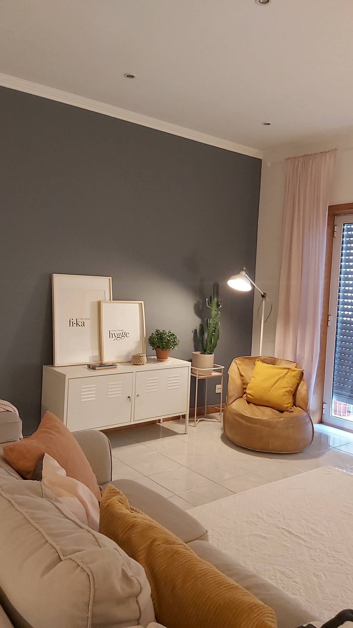 Little Design Studio - Santa Maria da Feira - Interior Design