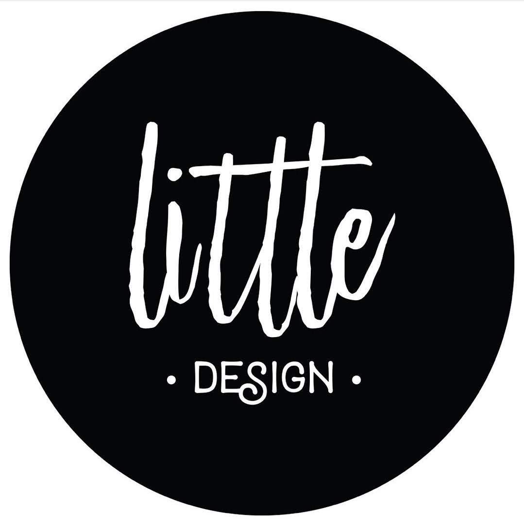 Little Design Online | Decoração e Design de Interiores - Santa Maria da Feira - Remodelações e Construção