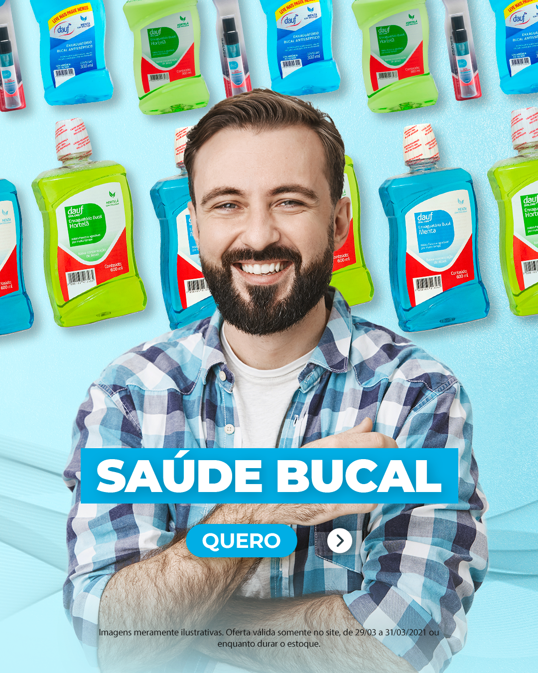 Lucas Figueira - Machico - Desenvolvimento de Aplicações iOS