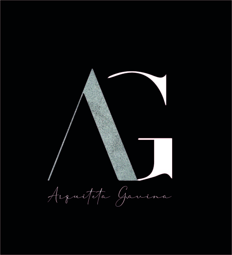 Catarina Gavina - Braga - Interior Design