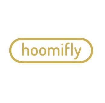 HOOMIFLY - Paredes - Drapery Installation or Replacement