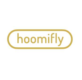 HOOMIFLY - Paredes - Designer de Interiores