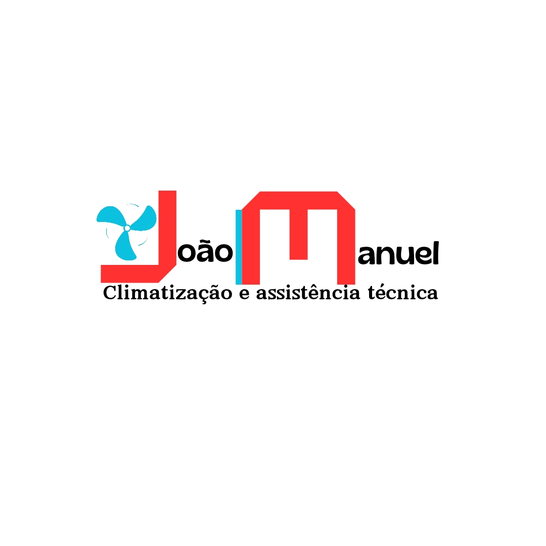 João Manuel - Sintra - Air Conditioning & Cooling