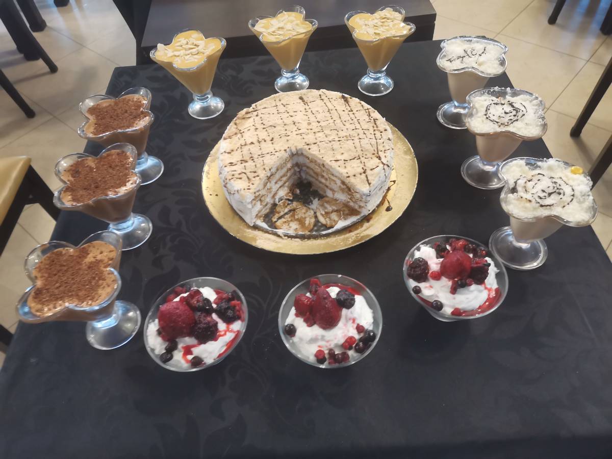 v.alves - Maia - Personal Chef