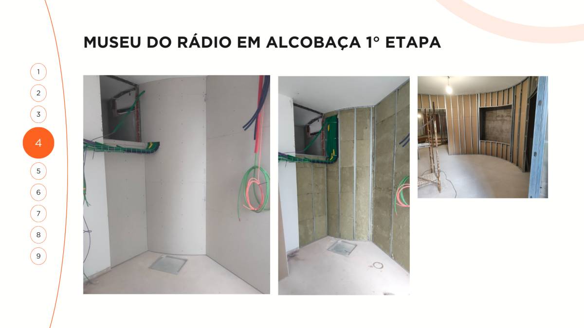 PladurPRO Serviços & Remodelações - Torres Vedras - Installation, réparation ou retrait de revêtement mural