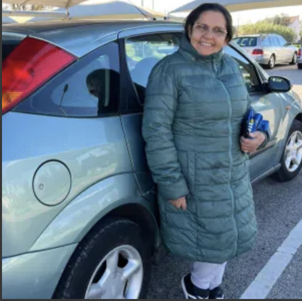 MARIA LIMPEZAS PROFISSIONAIS - Coimbra - Nettoyage en profondeur