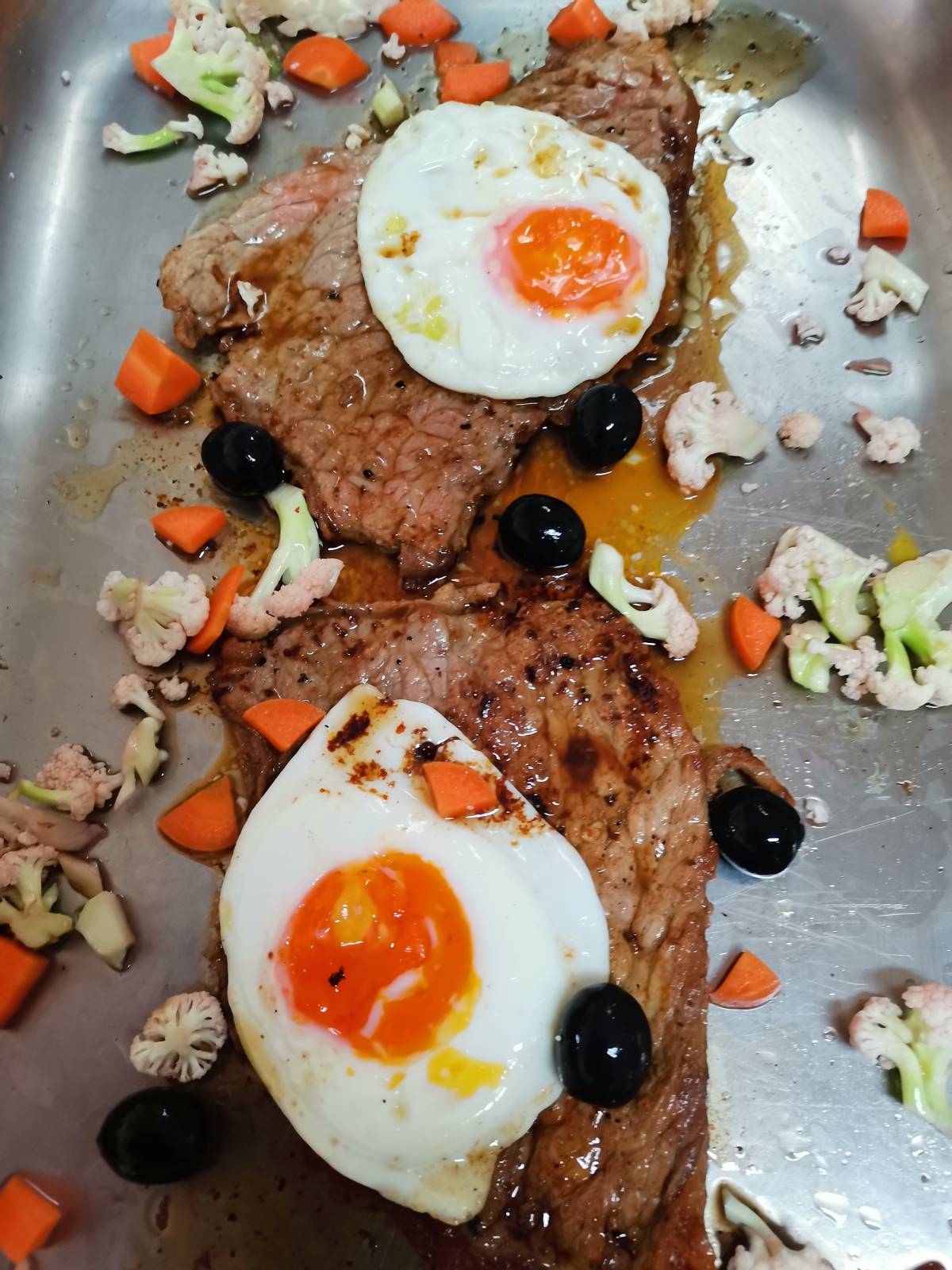 v.alves - Maia - Personal Chef