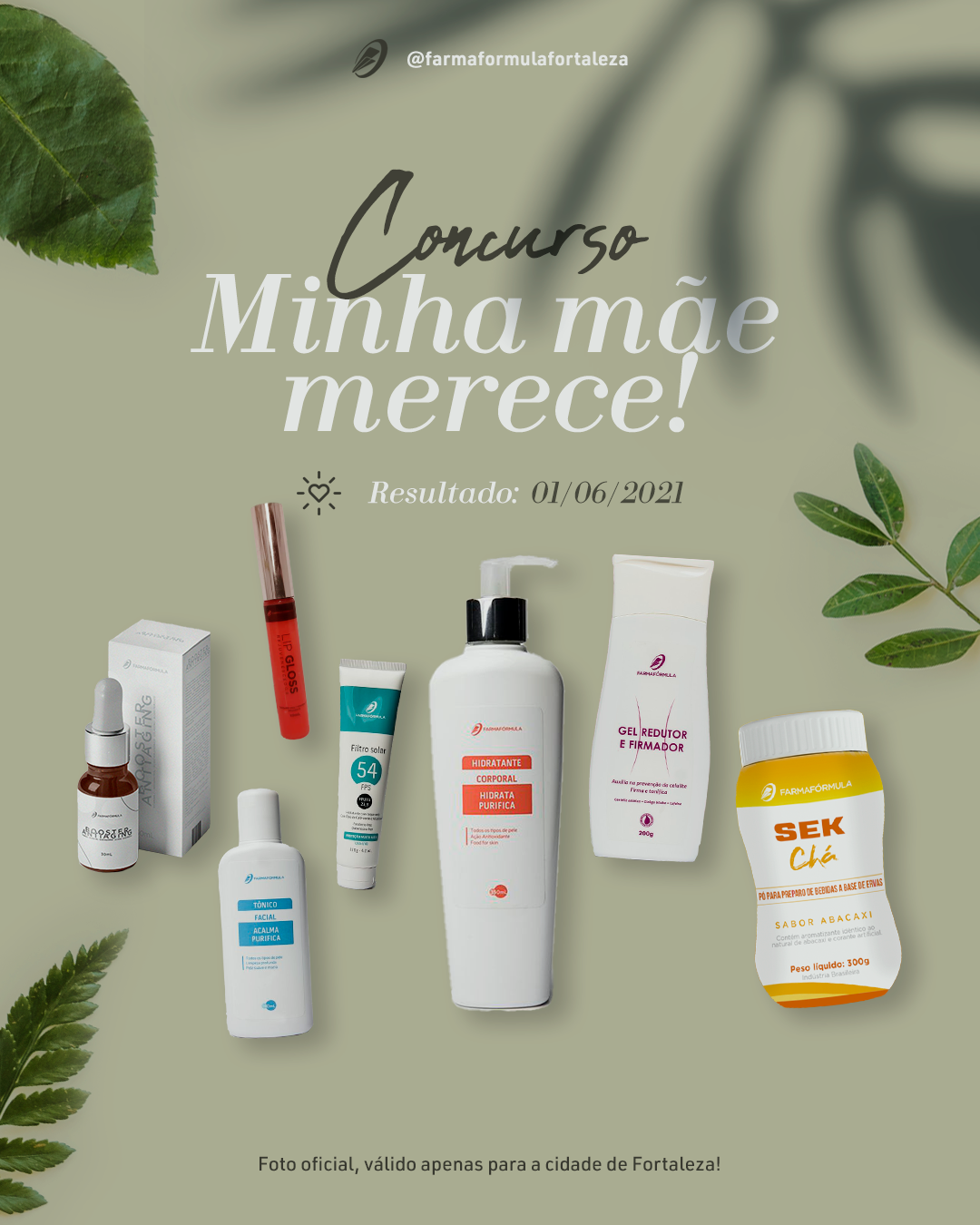 Lucas Figueira - Machico - Desenvolvimento de Software