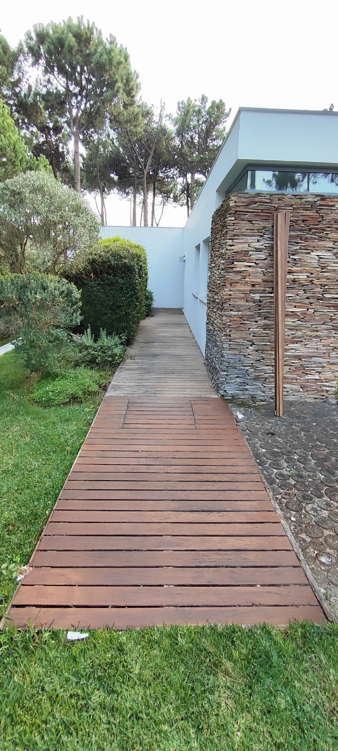 Lucas Torres - Seixal - Desenvolvimento de Aplicações iOS