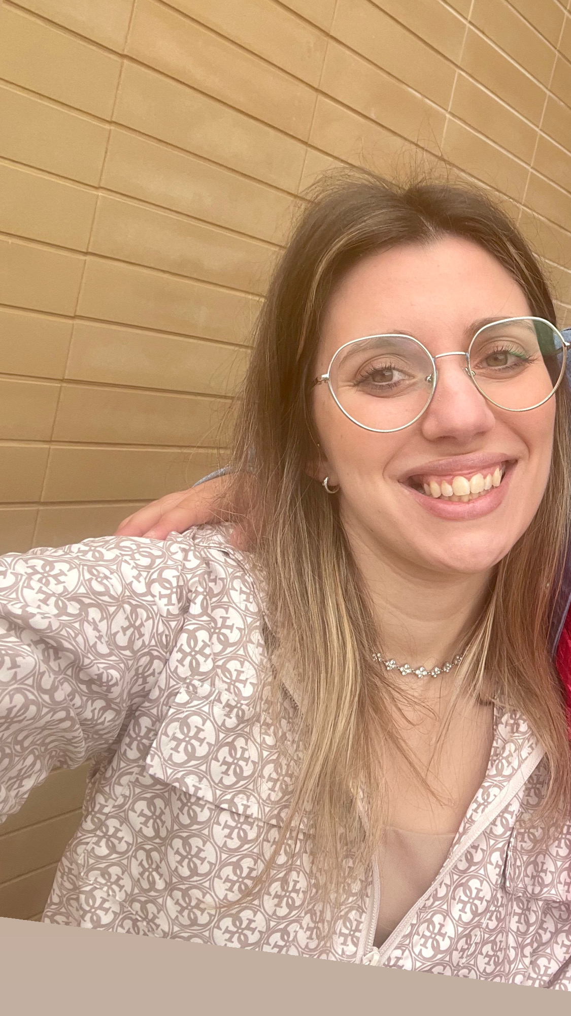 Ana Neto - Santo Tirso - Physiotherapie - Krankengymnastik