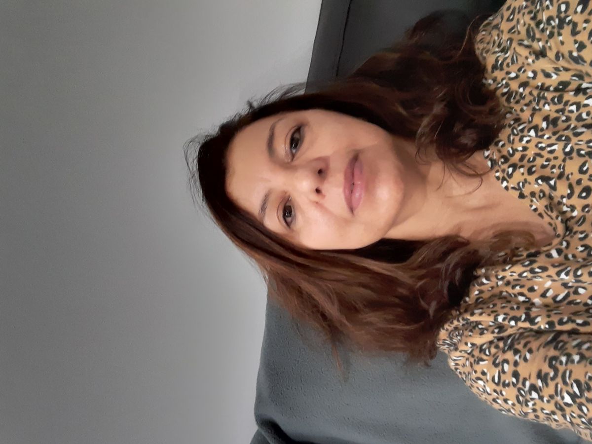 Miriam Rocha Negrão - Matosinhos - Investigação Privada