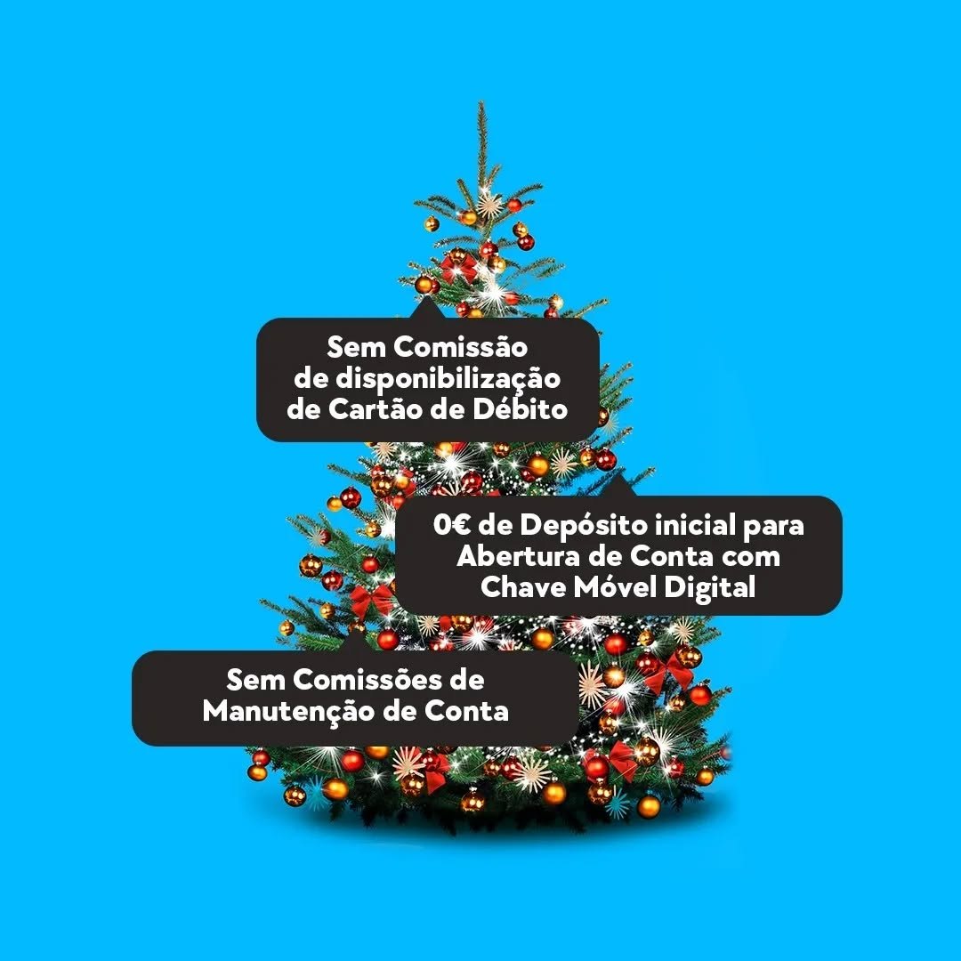 Inês Agostinho - Mafra - Gestão de Google Ads