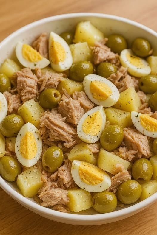 Cozinha a Sua Medida - Sintra - Empleada Doméstica