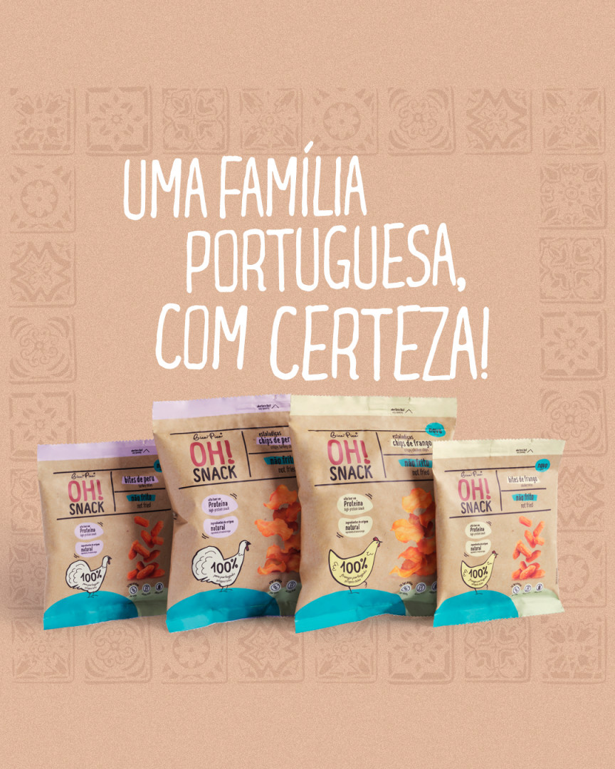 Inês Agostinho - Mafra - Serviços de Apresentações