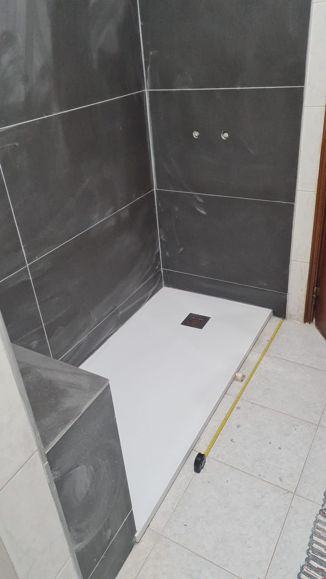 CASADELLA REMODELAÇÕES - Anadia - Sauna Repair or Maintenance
