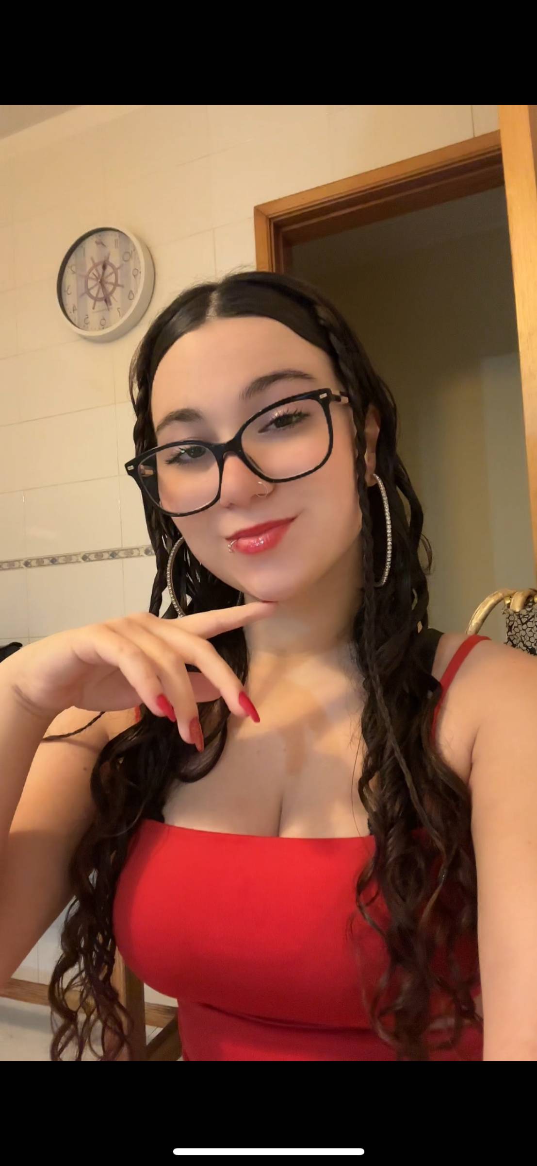 Leonor - Gondomar - Handwerksarbeiten