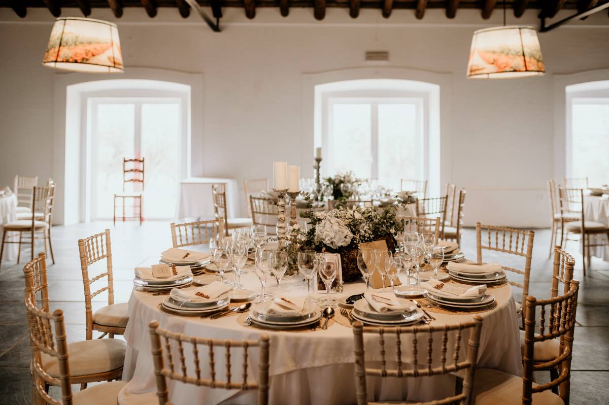Magic Rent - Évora - Decoração de Festas e Eventos