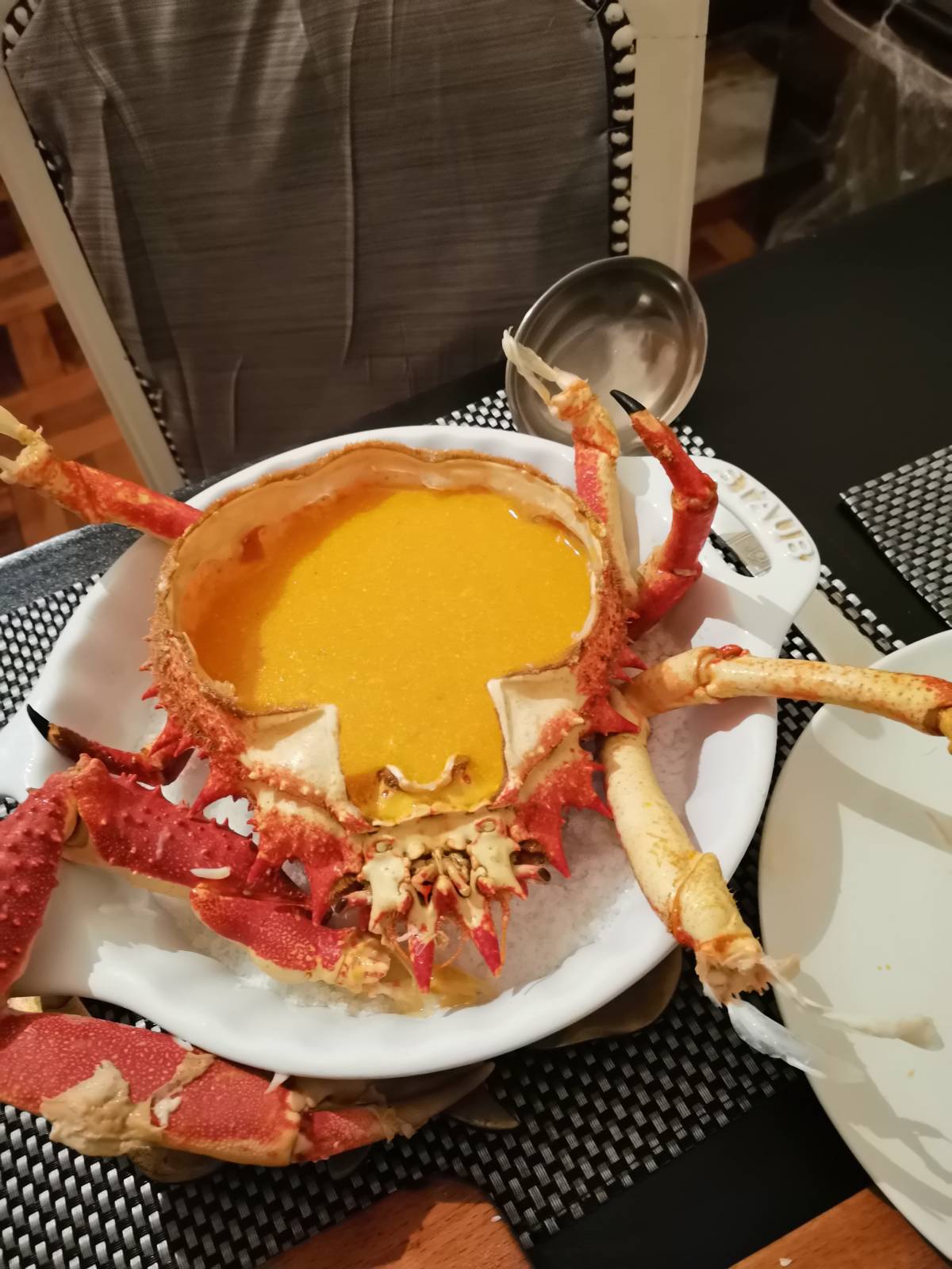 v.alves - Maia - Personal Chef