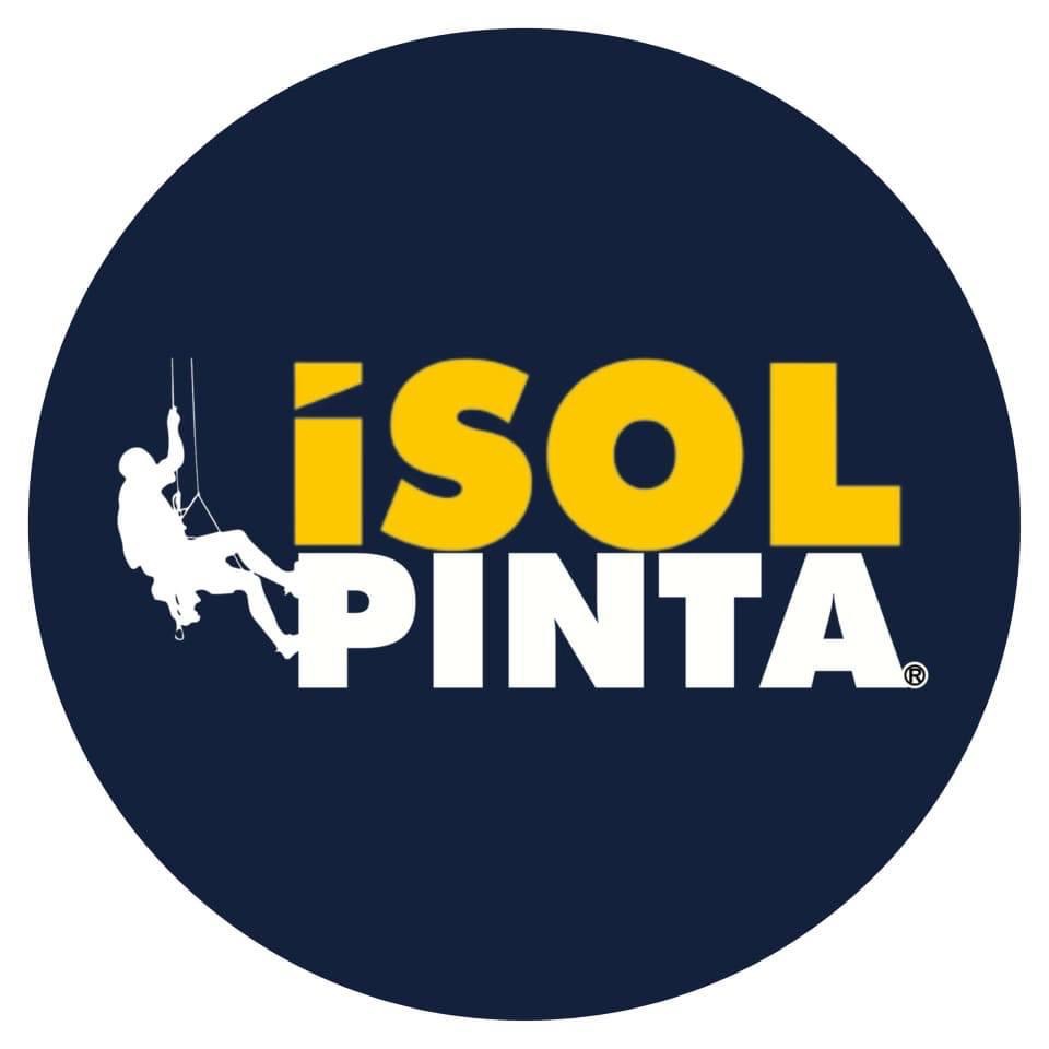 Isolpinta Pinturas e Construção Civil Unipessoal Lda - Setúbal - Interior Wall Addition