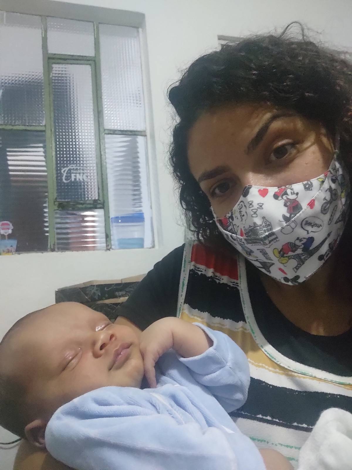 Rebeca Silva - Porto - Services pour animaux de compagnie