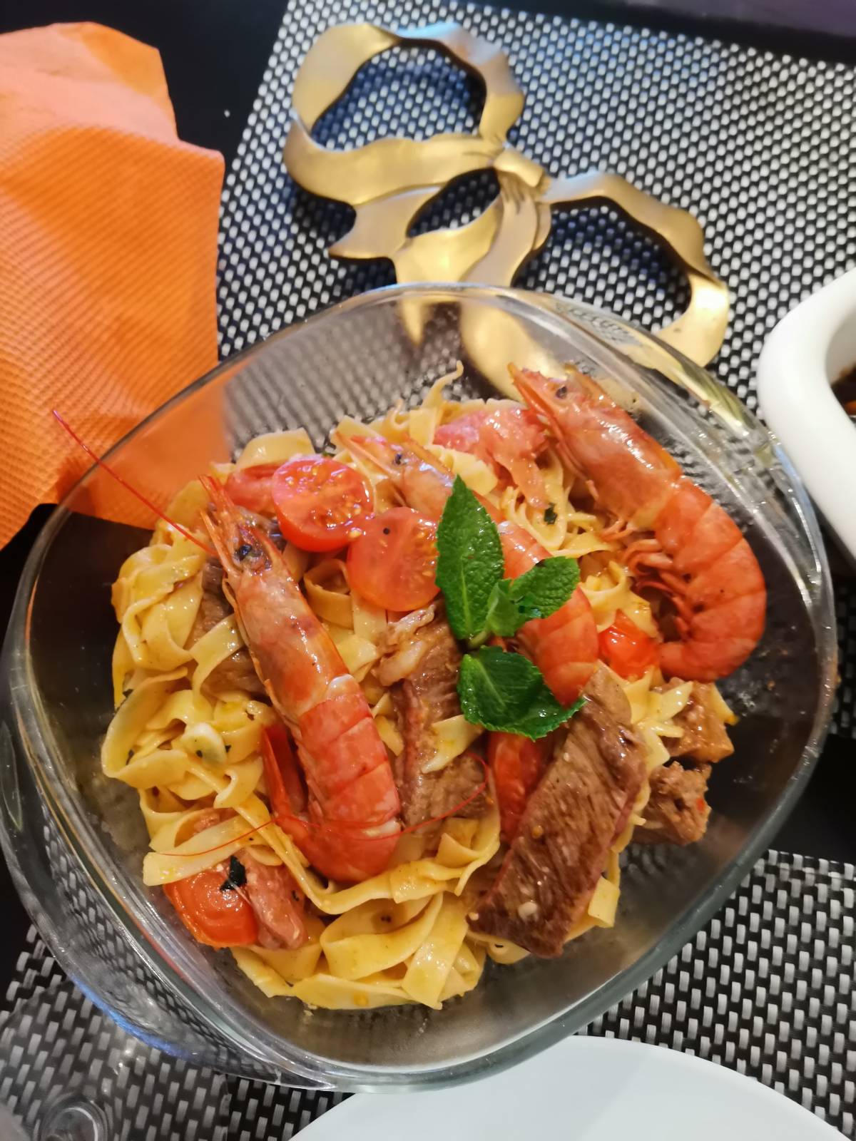 v.alves - Maia - Personal Chef