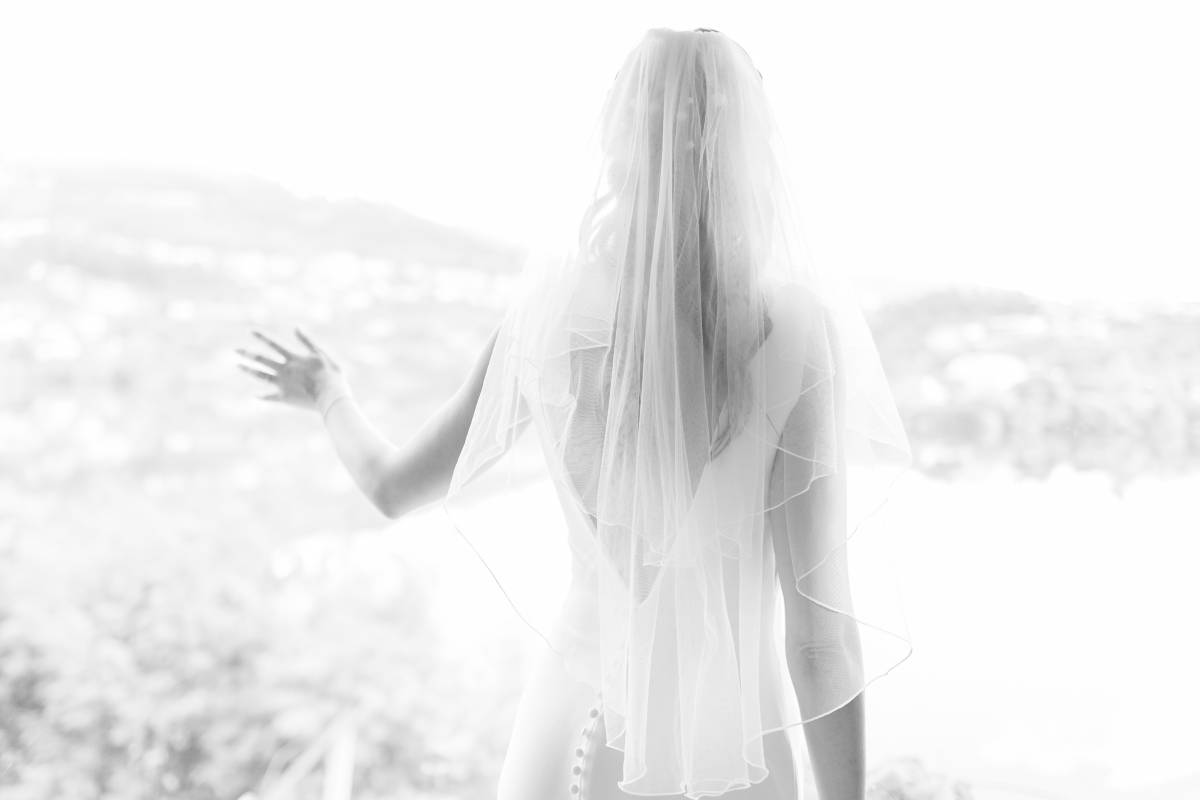 hfm.com.pt - Vila do Conde - Fotografia