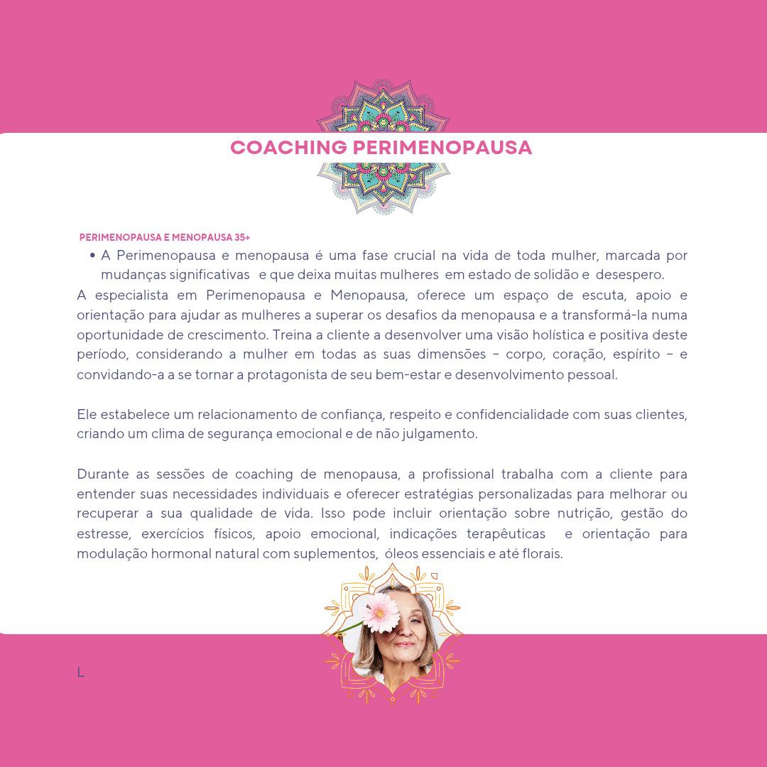 Sane Almeida Terapeuta e Cabeleireira de Crianças - Coimbra - Psicologia e Aconselhamento