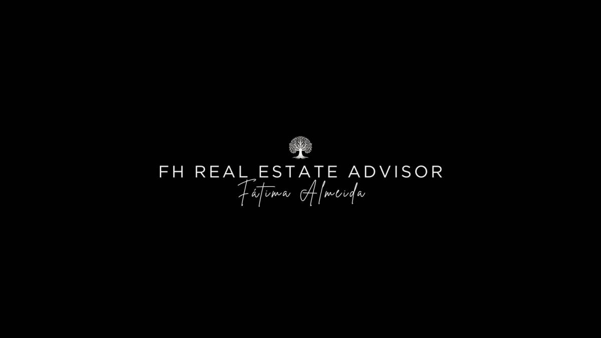 Fátima Almeida - Real Estate Advisor - Óbidos - Retratos de recién nacidos