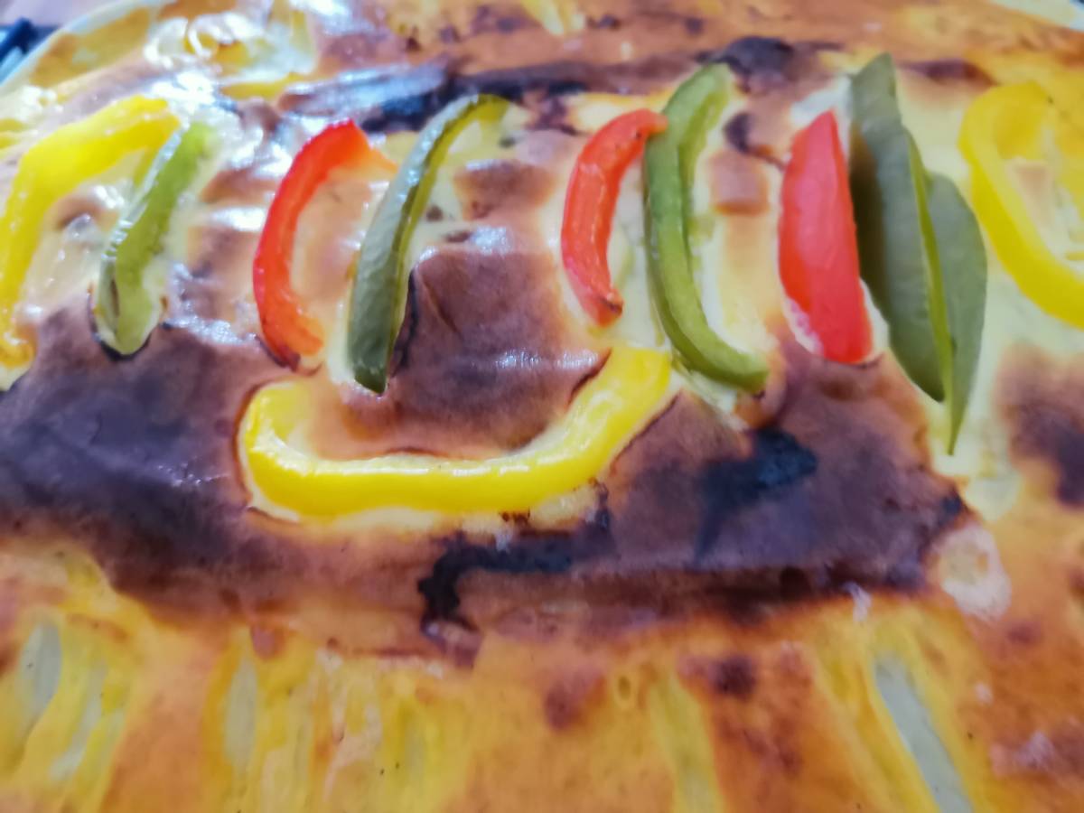 v.alves - Maia - Personal Chefs and Cooks