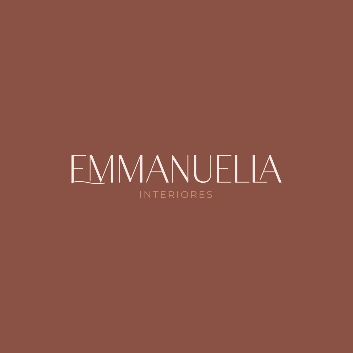 Emmanuella interiores - Montijo - Diseño de interiores