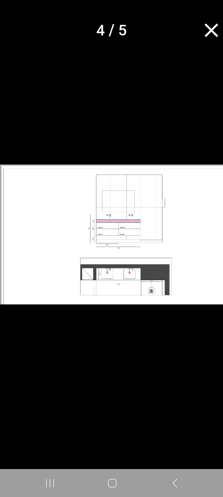 Lopes Soares construtora e remodelação. - Oeiras - Falsos techos